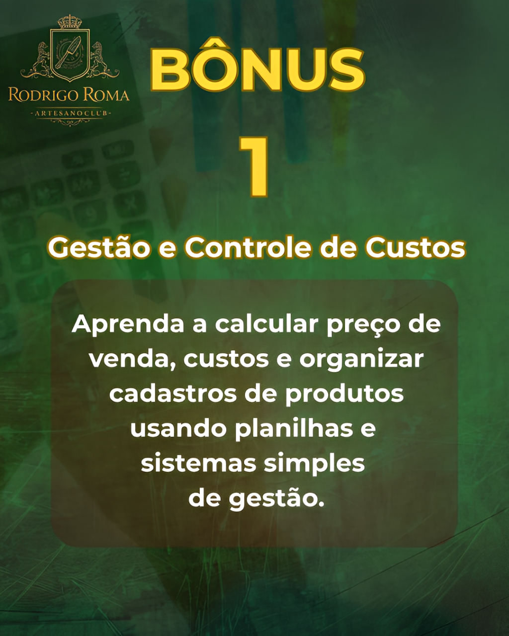 Bonus Helvetica World (Post para Instagram (45)) (1)